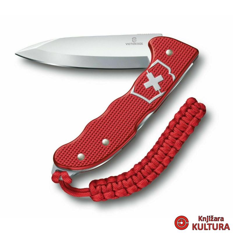 VICTORINOX DŽEPNI NOŽ 0.9415.20 