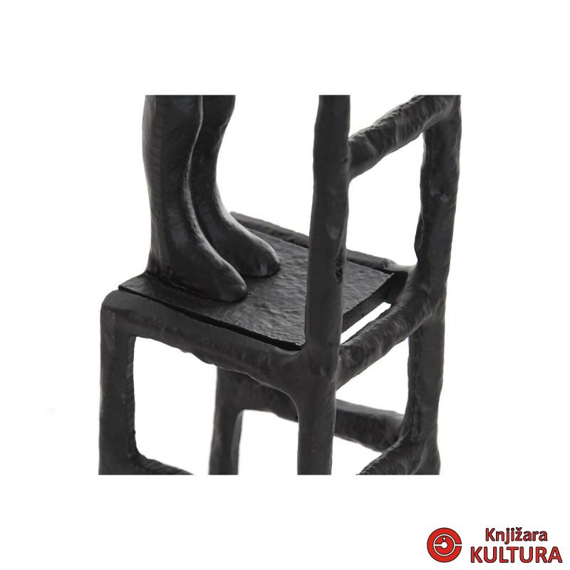 FIGURA / METAL DH-160067 
