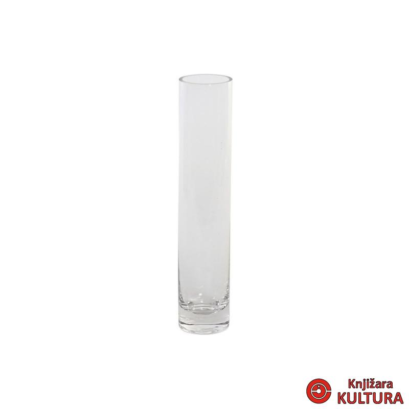 VAZA / STAKLO JV-169987 