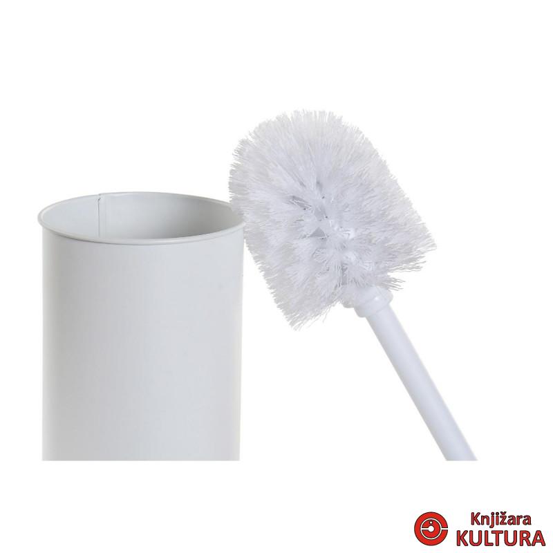 WC ČETKA / BAMBUS LB-173369 