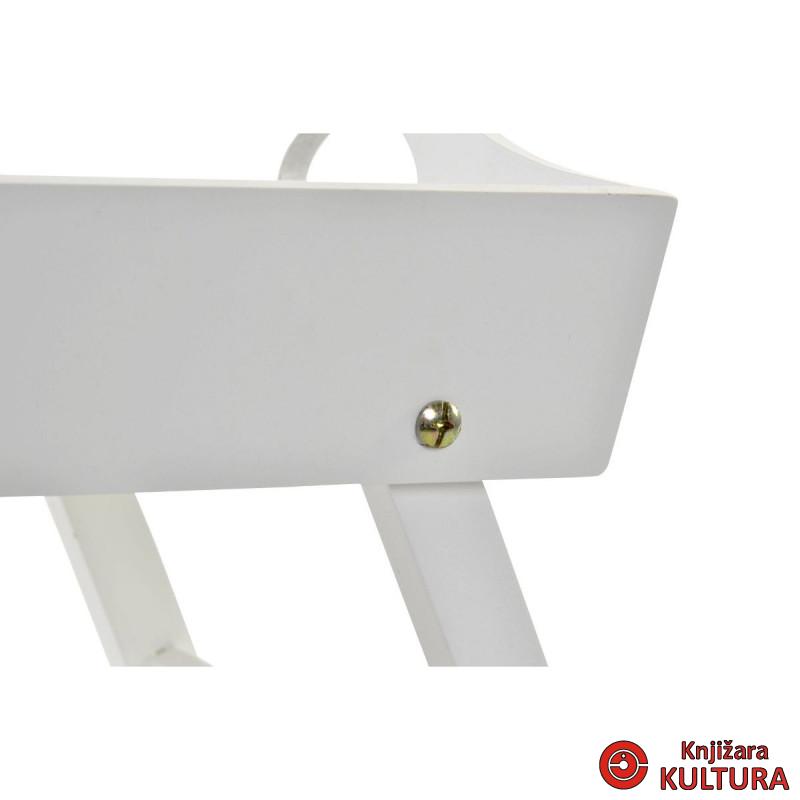 POSLUŽAVNIK / MDF BD-164158 