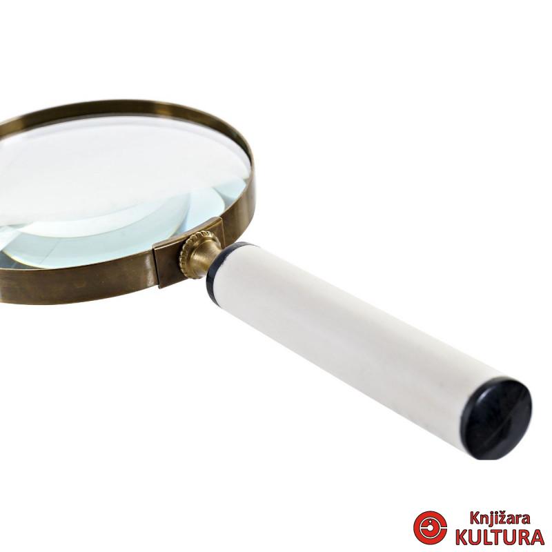 LUPA / STAKLO DH-171031 