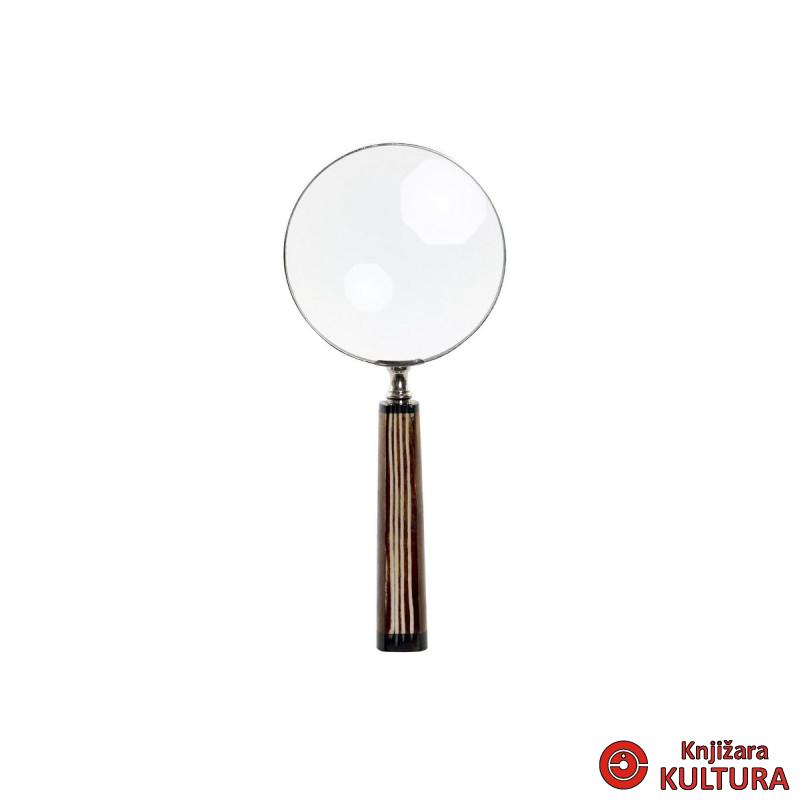 UVELIČAVAJUĆE STAKLO DH-162480 