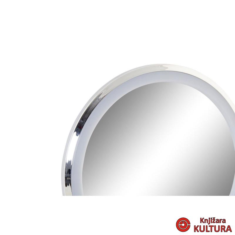 OGLEDALO  ES-173636 