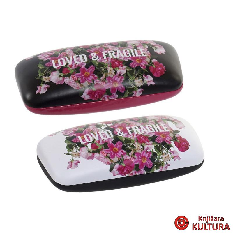 KUTIJA / PU RC-166273 
