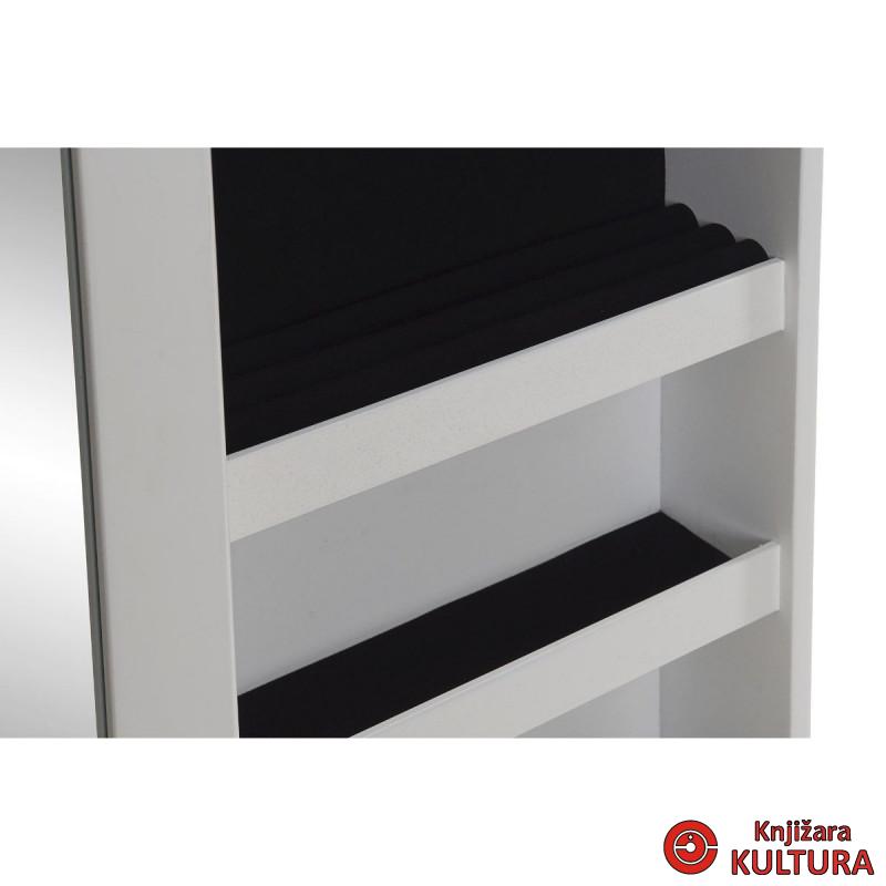 ORGANIZATOR ZA NAKIT / MDF JO-156610 