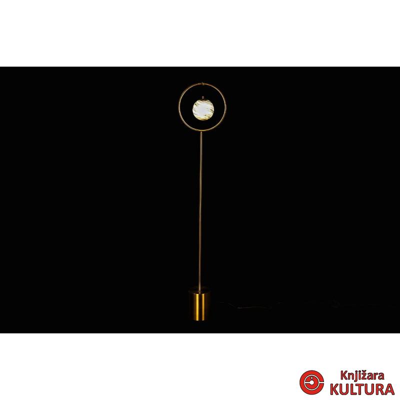 LAMPA / METAL LA-172097 