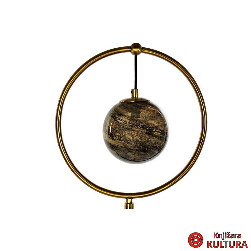LAMPA / METAL LA-172097 