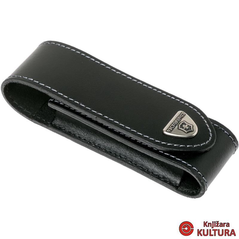 VICTORINOX KOŽNA FUTROLA ZA 1.6795.XL 