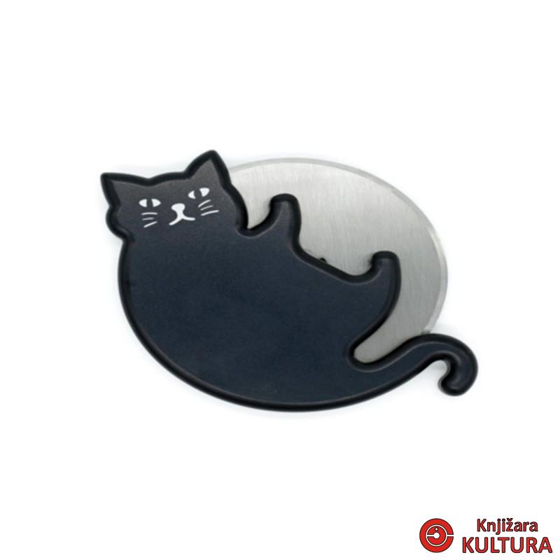 REZAČ ZA PICU CAT LOVERS 
