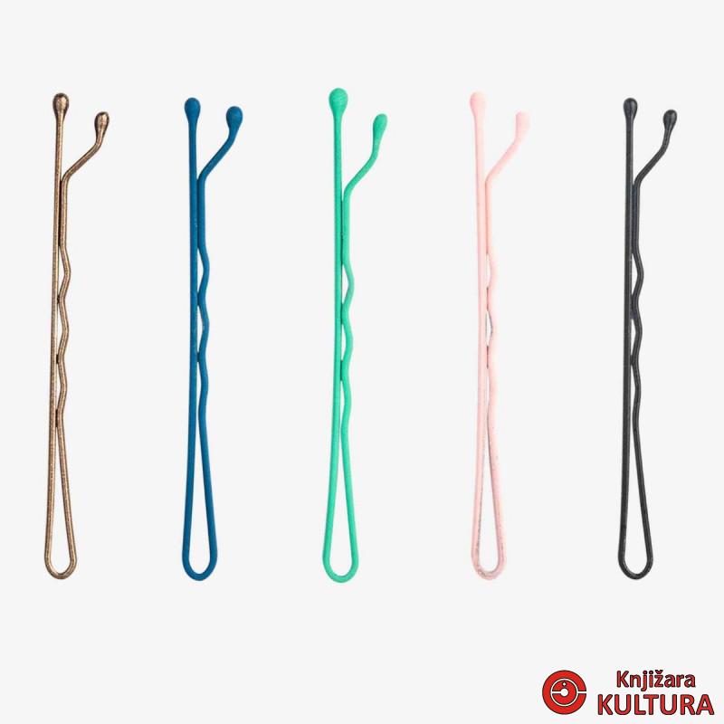 ŠNALE ZA KOSU BOBBY PINS PINSKIT1 