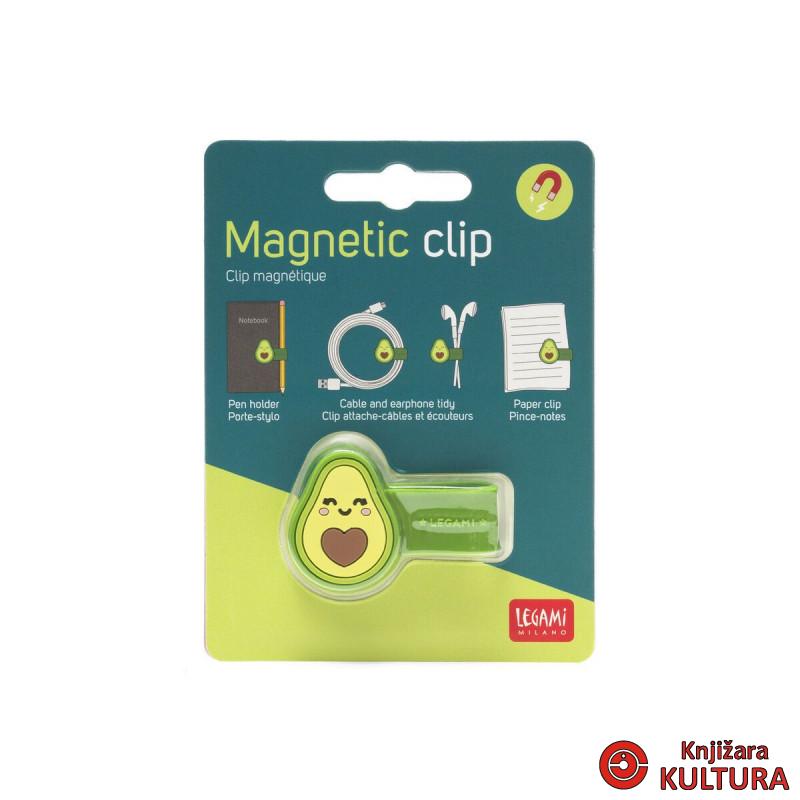 MAGNET DRŽAČ ZA SLIKE CATYAVOKIT2 