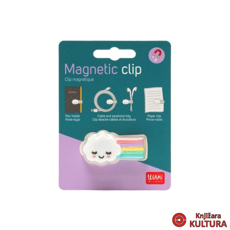 MAGNET DRŽAČ ZA SLIKE CATYRNBKIT3 