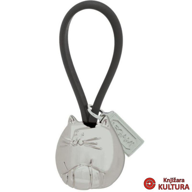 PRIVJESAK ZA KLJUČEVE KEY0021 