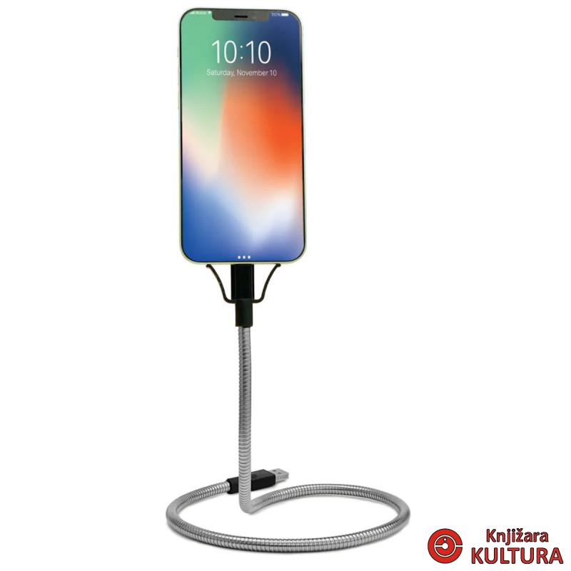 STALAKZA TELEFON GUŠČIJI VRAT 
