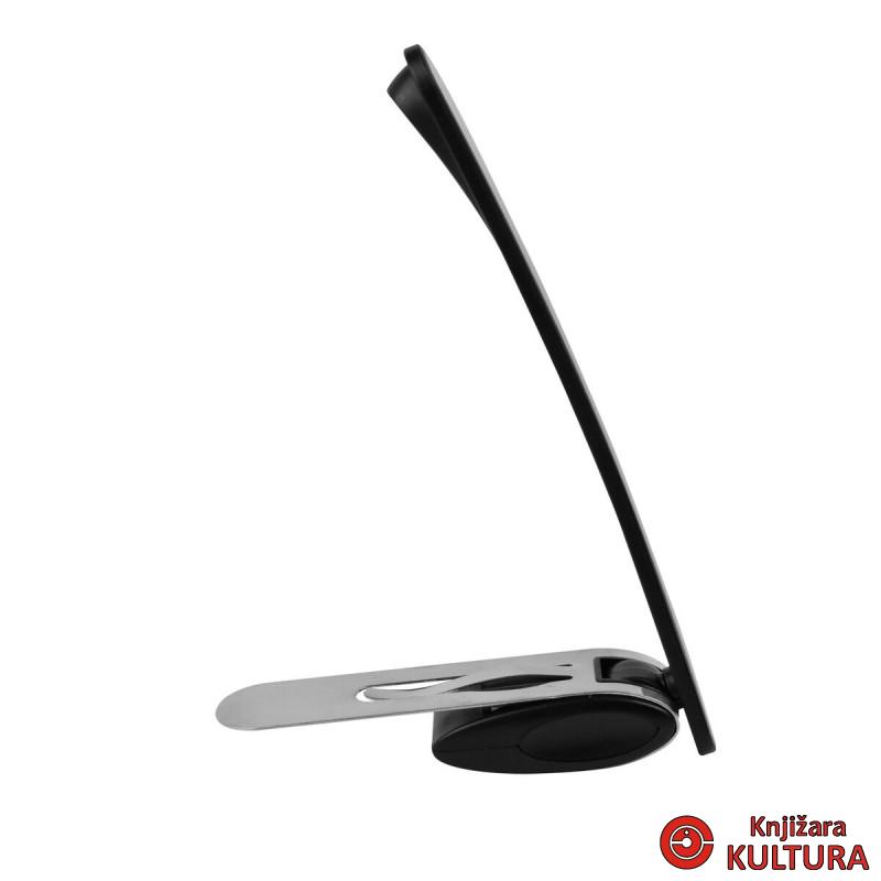 LAMPA ZA ČITANJE NIGHT DREAM 