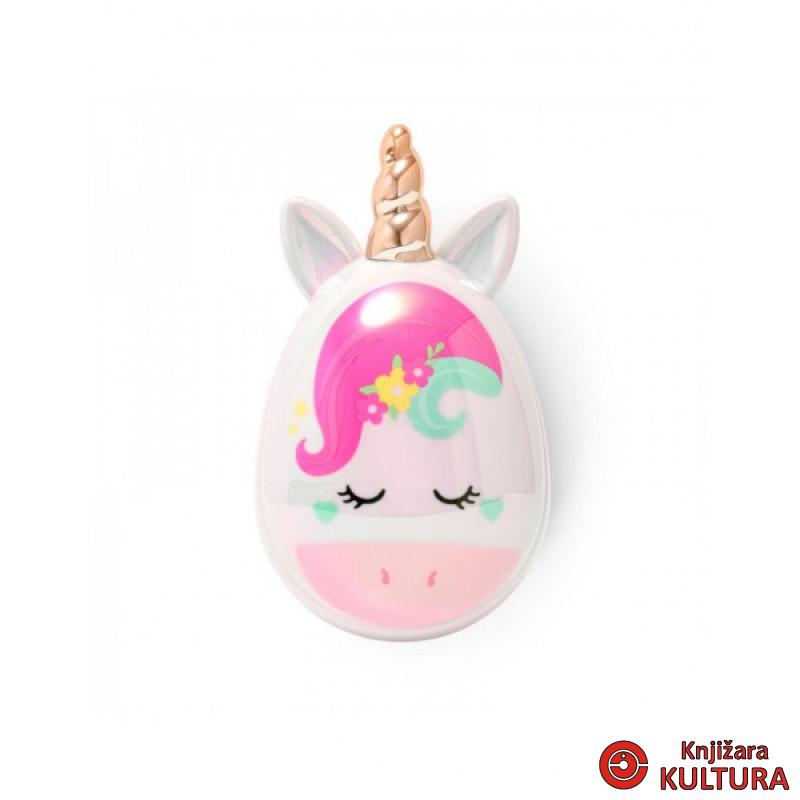 ČEŠALJ UNICORN 