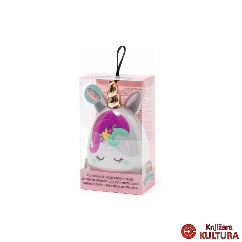 ČEŠALJ UNICORN 