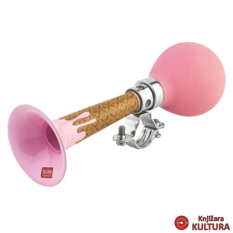 TRUBA ZA BICIKL BIHO0011 