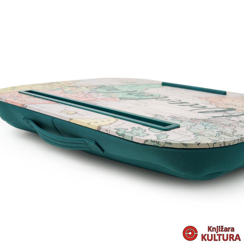 DRŽAČ ZA LAPTOP LDESK0001 