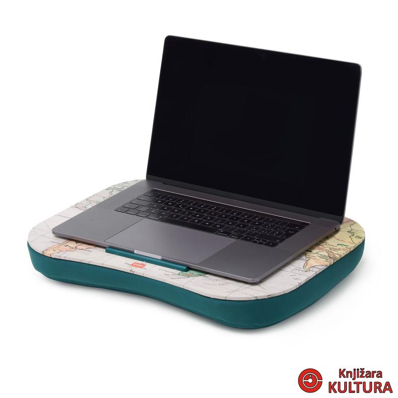 DRŽAČ ZA LAPTOP LDESK0001 