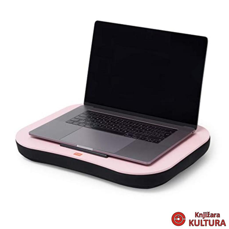 LADICA ZA LAPTOP - PANDA 
