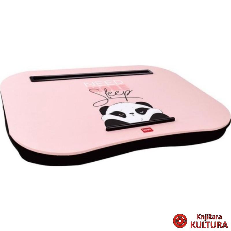 LADICA ZA LAPTOP - PANDA 