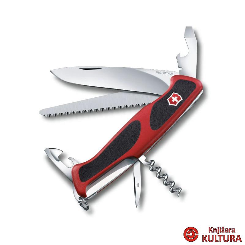VICTORINOX DŽEPNI NOŽ 9563 