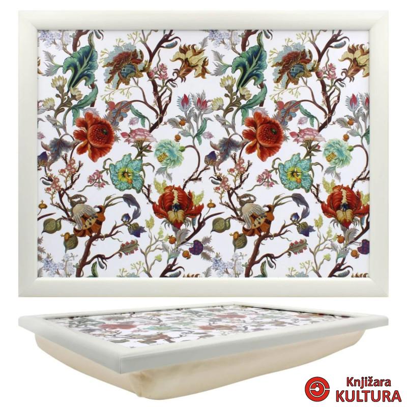 TACNA ANTHINA LP94845 