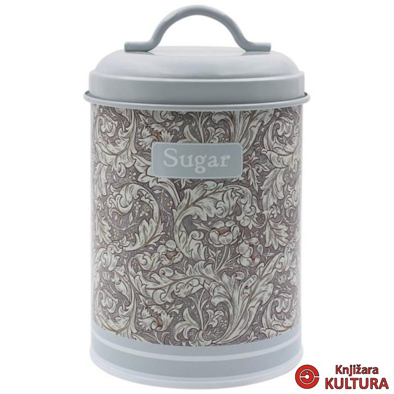 POSUDA ZA ŠEĆER BACHELORS BUTTON LP48893 