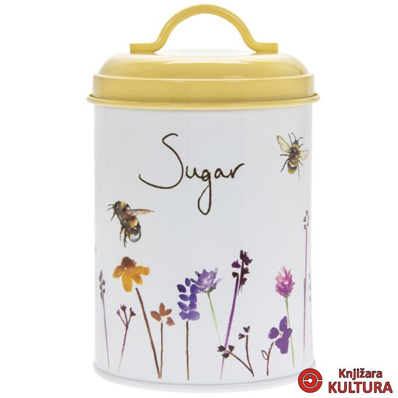 POSUDA ZA ŠEĆER BUSY BEES LP45341 