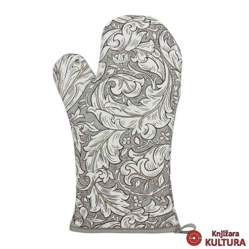 KUHINJSKA RUKAVICA BACHELORS BUTTON LP94964 