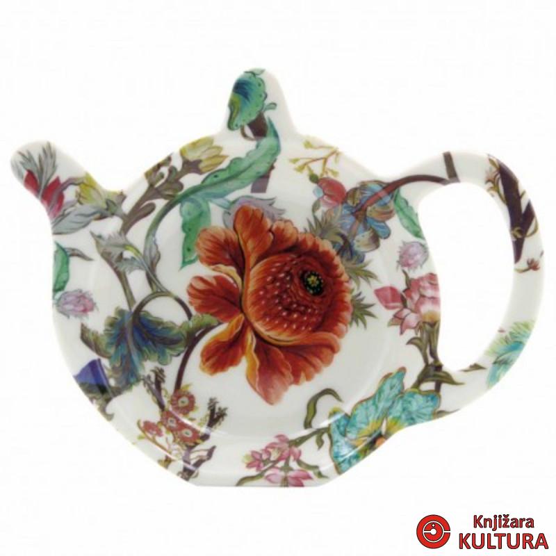 Tacna za čaj ANTHINA LP94842 