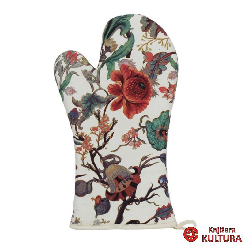 KUHINJSKA RUKAVICA ANTHINA LP94968 