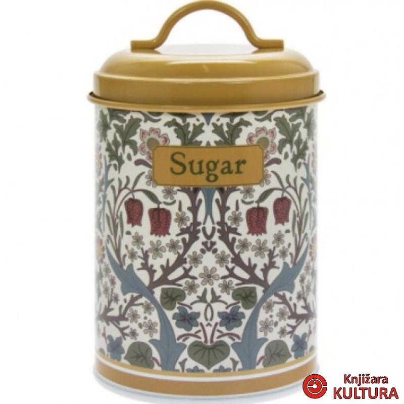 POSUDA ZA ŠEĆER BLACKTHORN LP46921 