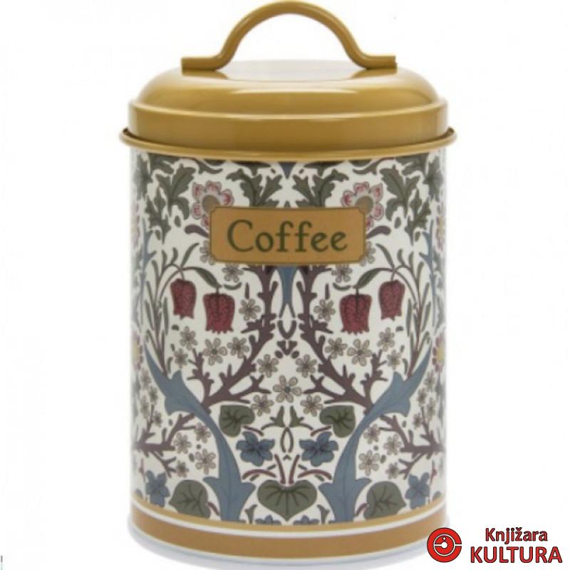 POSUDA ZA KAFU BLACKTHORN  LP46920 