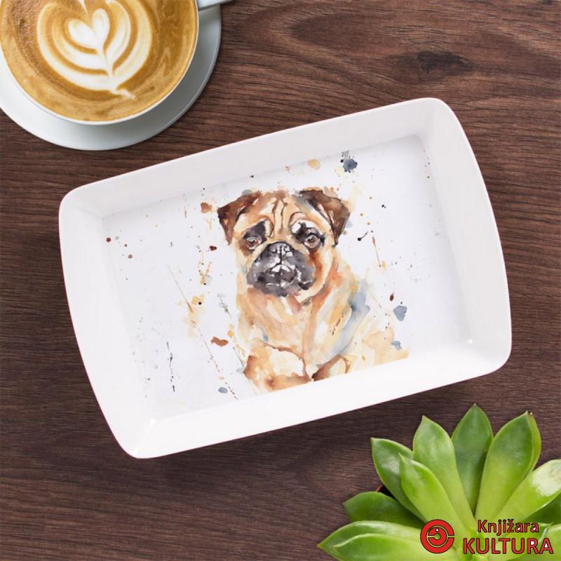 TACNA PUG S LP48754 