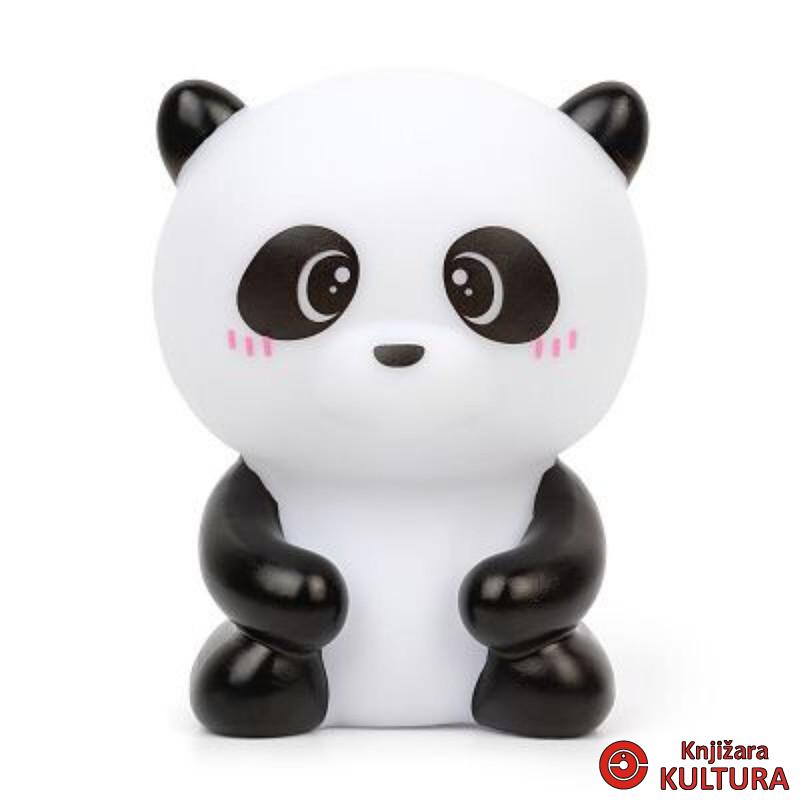 NOĆNO SVJETLO PANDA NIL0005 