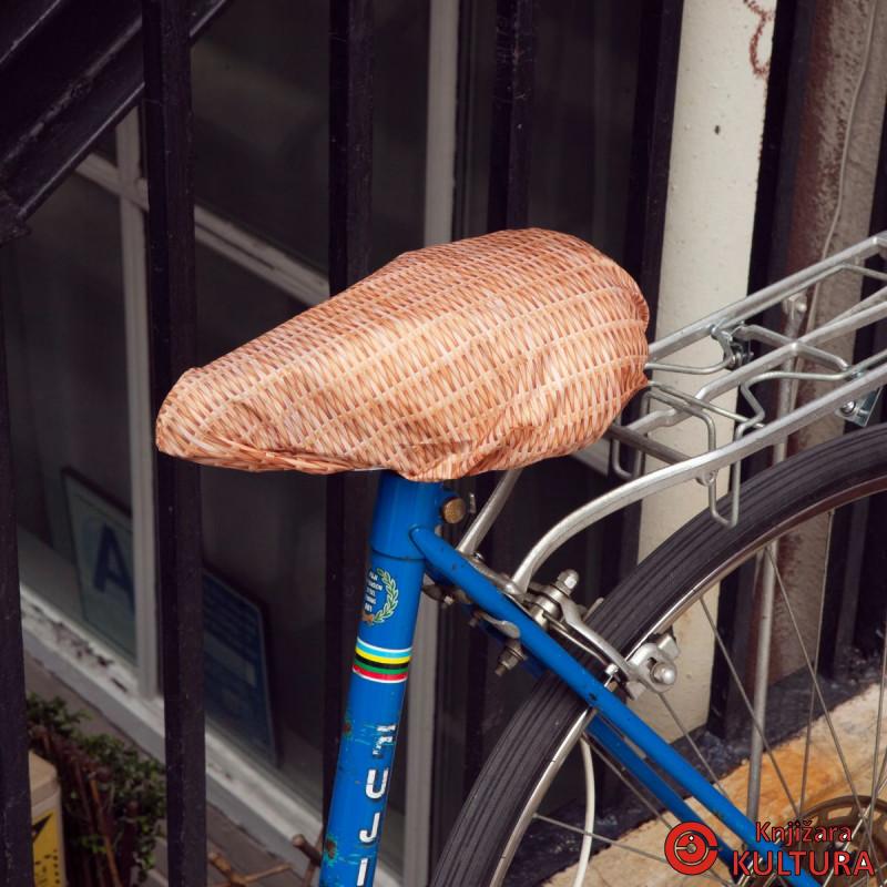 NAVLAKA ZA SIC BICIKLA WICKER 