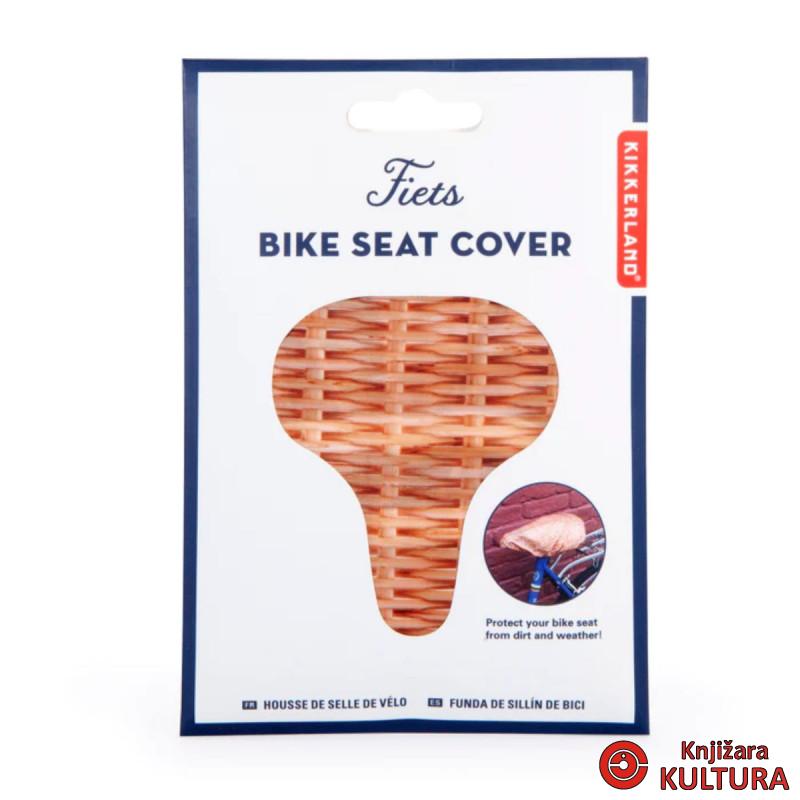 NAVLAKA ZA SIC BICIKLA WICKER 