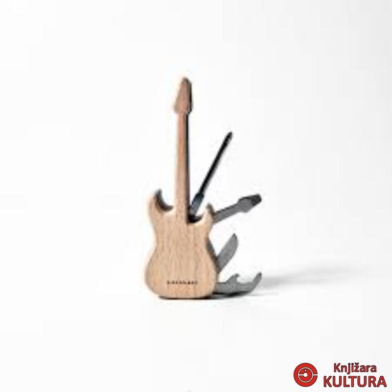 MULTI ALAT GITARA 