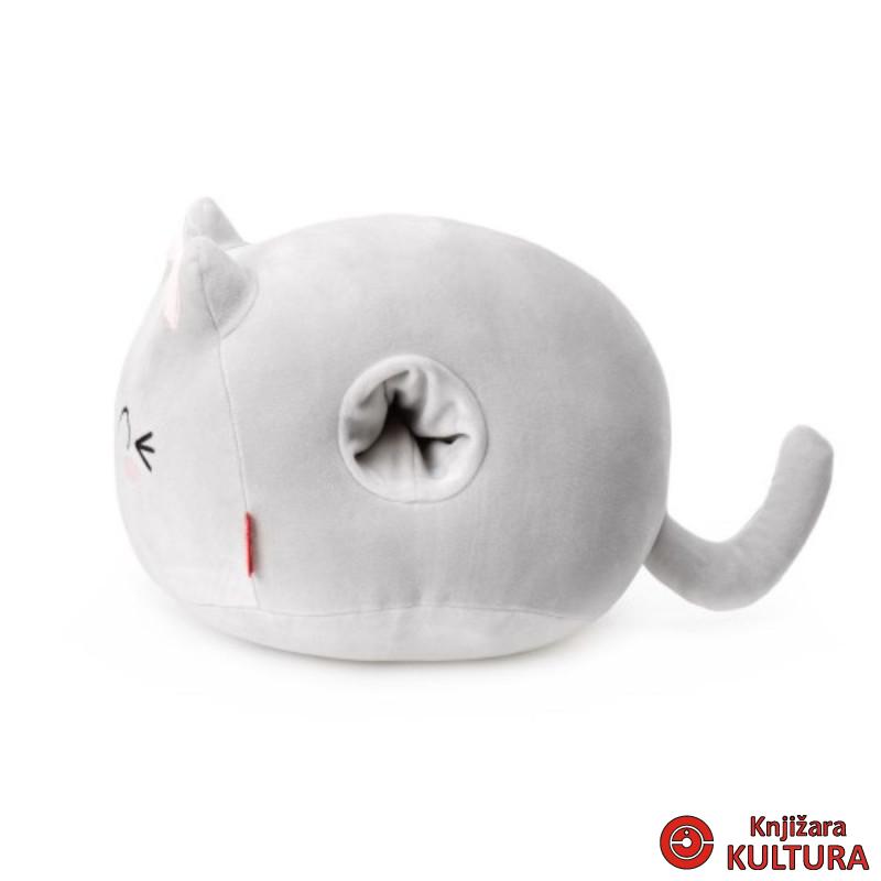 JASTUK KITTY 