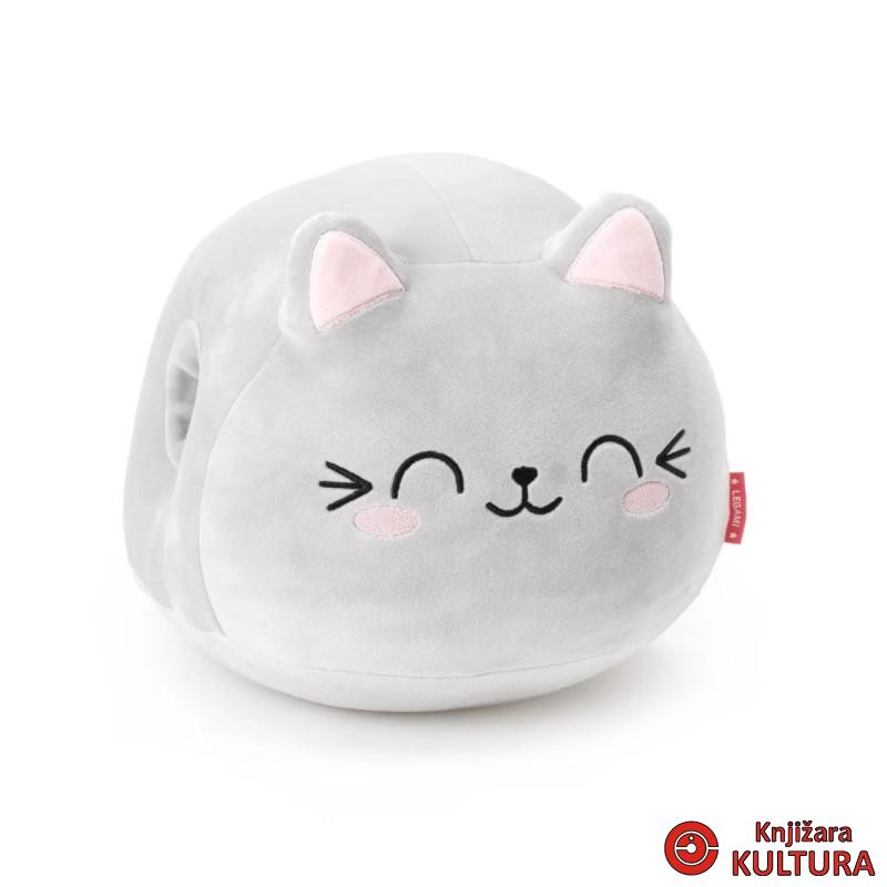 JASTUK KITTY 