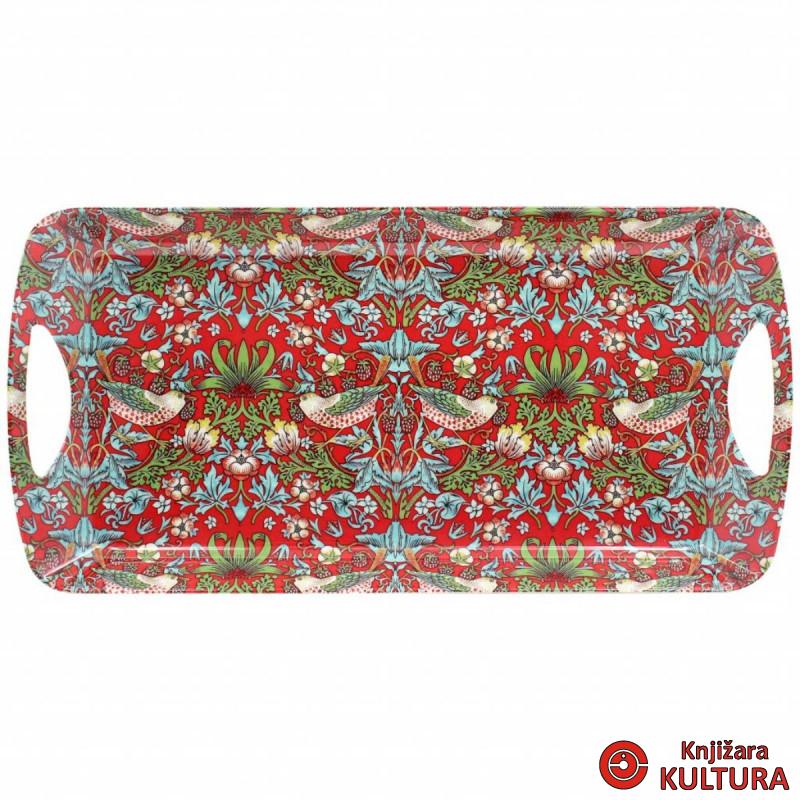 TACNA STRAWBERY THIEF SREDNJA LP94929 