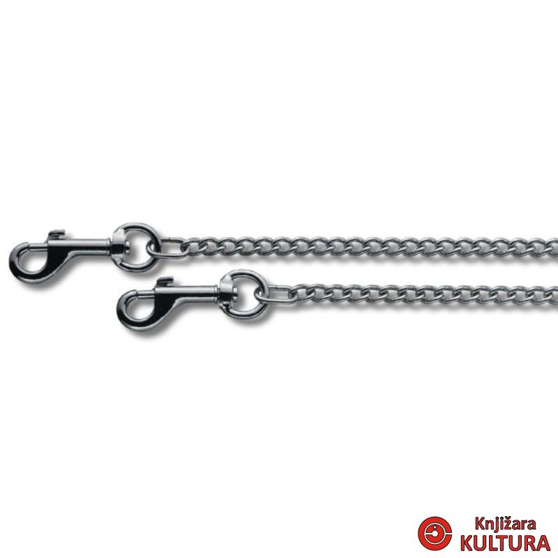 VICTORINOX PRIVJESAK 4.1814 