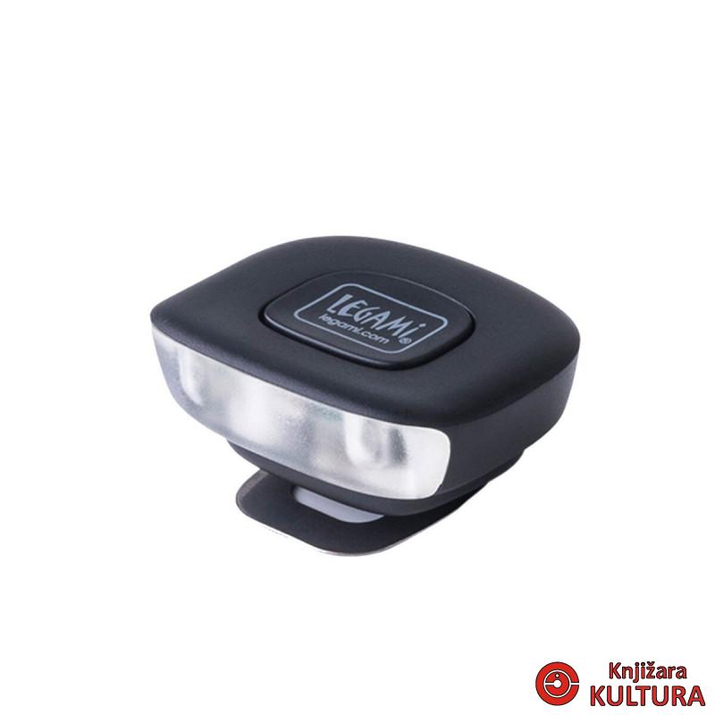 LAMPA ZA ČITANJE MINI NIGHT DREAM 