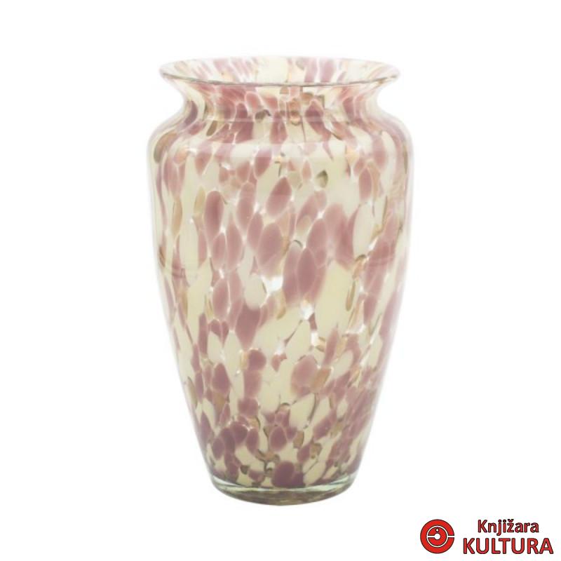VAZNA AURA 24cm LP49619 