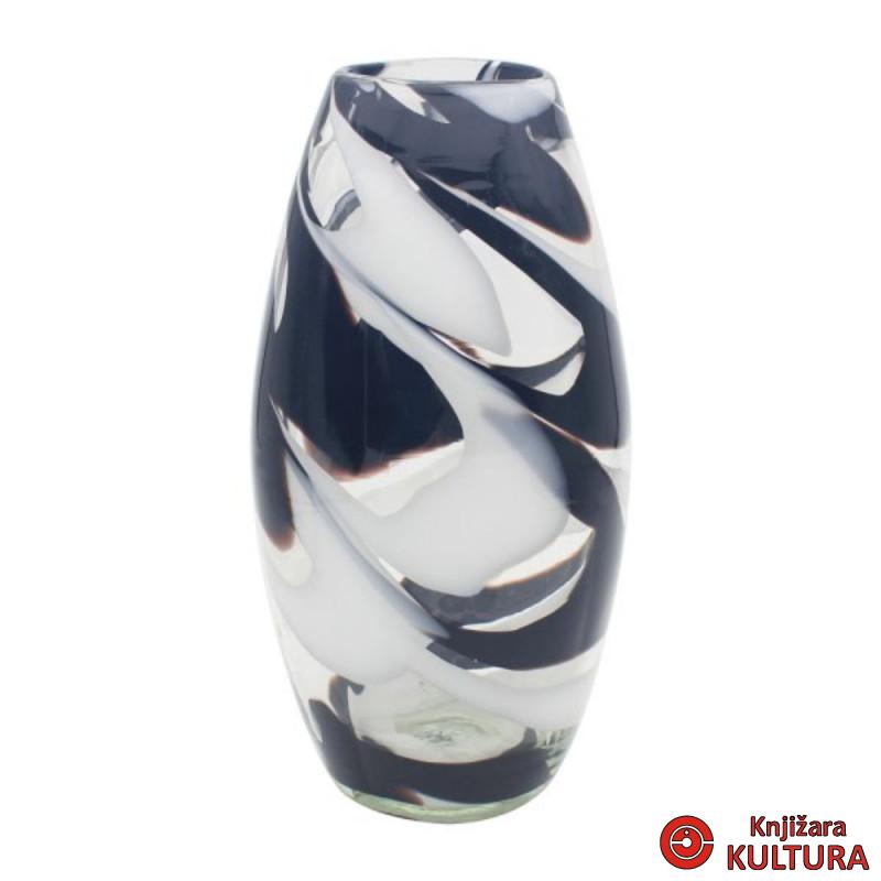 VAZNA LIQUORICE 30CM LP49623 