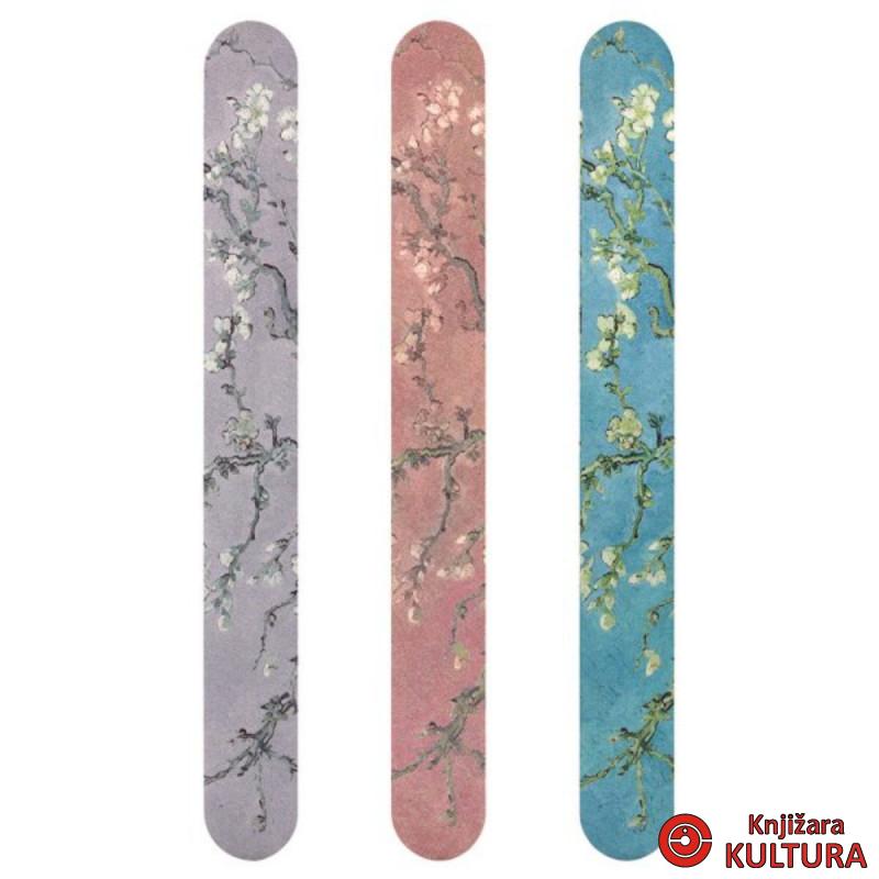TURPIJA ZA NOKTE BLOSSOM LP49685 