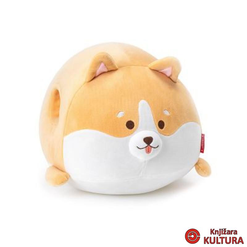 JASTUK SUPER MEKANI CORGI 